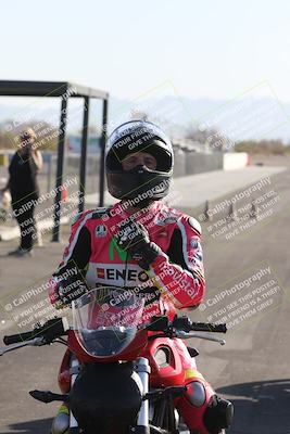 media/May-25-2025-TrackXperience (Sun) [[393a69de75]]/Around the Pits/